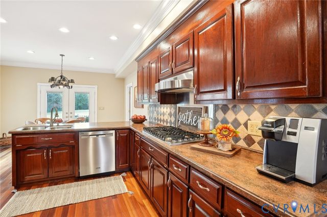 20145 Hunnicut Rd, Dinwiddie, VA 23803