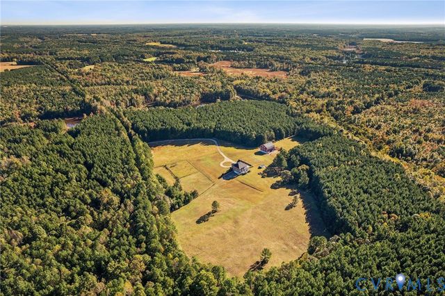 20145 Hunnicut Rd, Dinwiddie, VA 23803