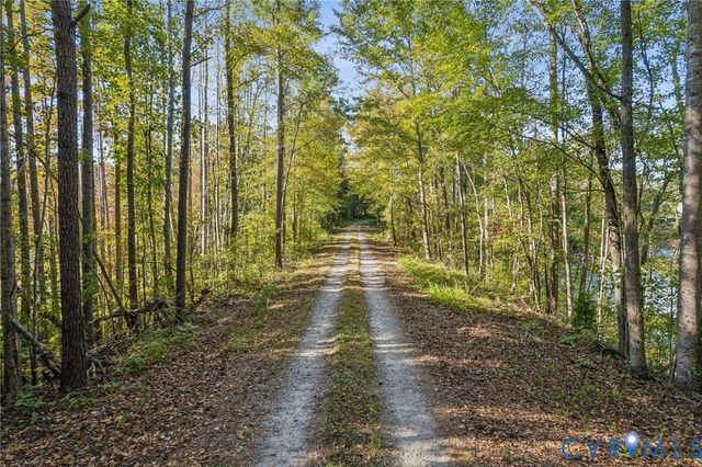 20145 Hunnicut Rd, Dinwiddie, VA 23803