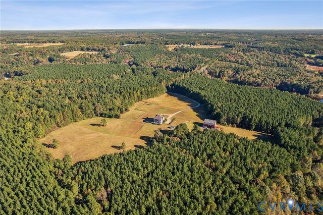 20145 Hunnicut Rd, Dinwiddie, VA 23803