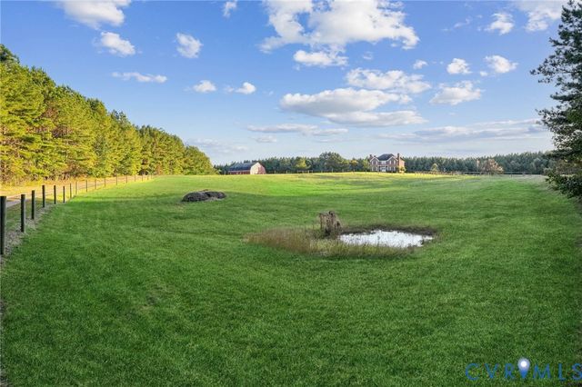 20145 Hunnicut Rd, Dinwiddie, VA 23803