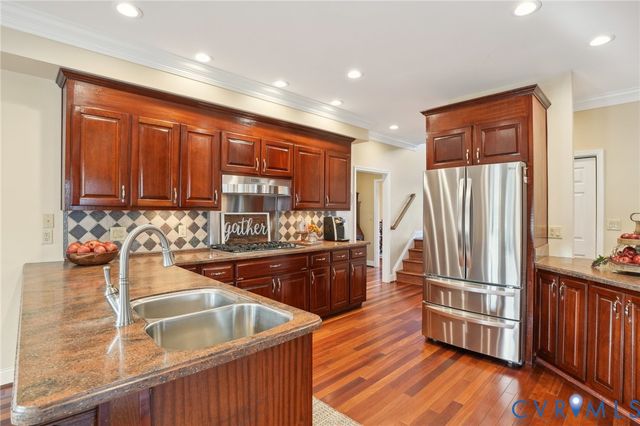 20145 Hunnicut Rd, Dinwiddie, VA 23803