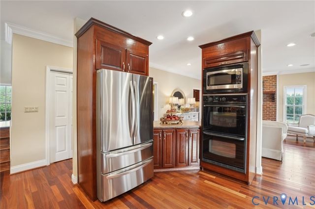 20145 Hunnicut Rd, Dinwiddie, VA 23803