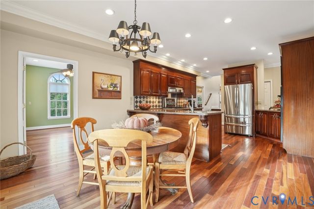 20145 Hunnicut Rd, Dinwiddie, VA 23803