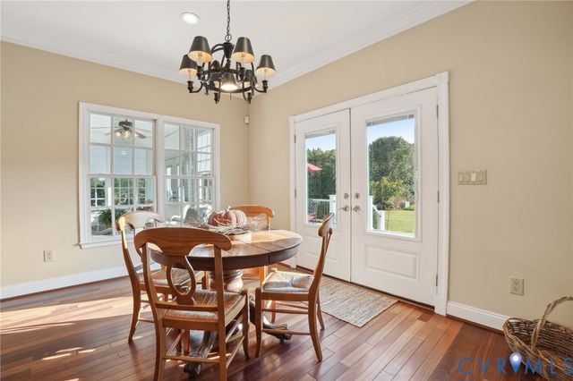 20145 Hunnicut Rd, Dinwiddie, VA 23803