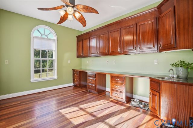 20145 Hunnicut Rd, Dinwiddie, VA 23803