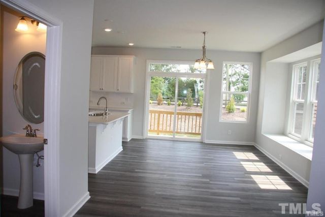 2919 Sunflower Road, Apex, NC 27502