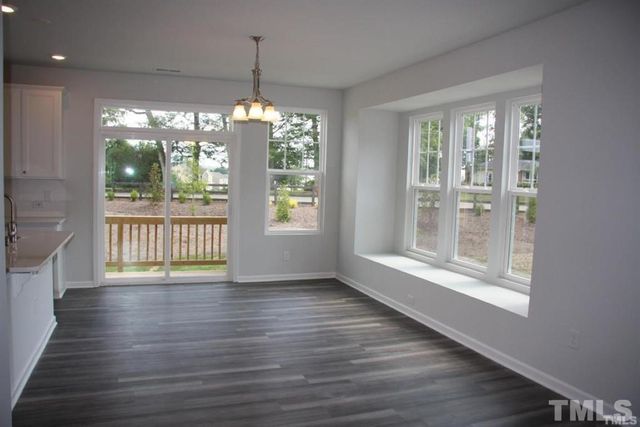 2919 Sunflower Road, Apex, NC 27502