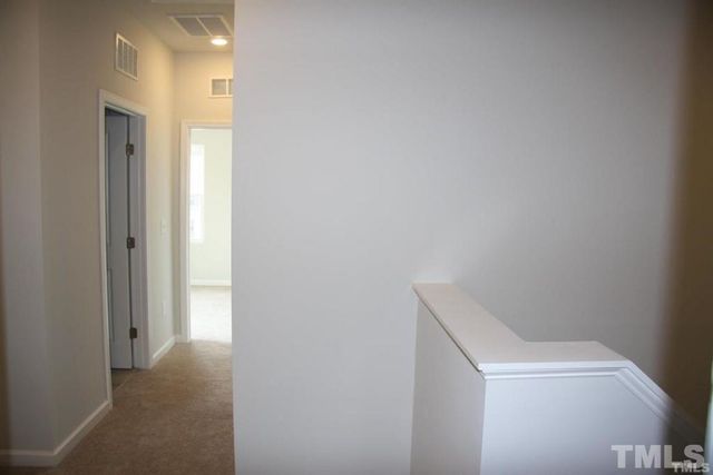 2919 Sunflower Road, Apex, NC 27502