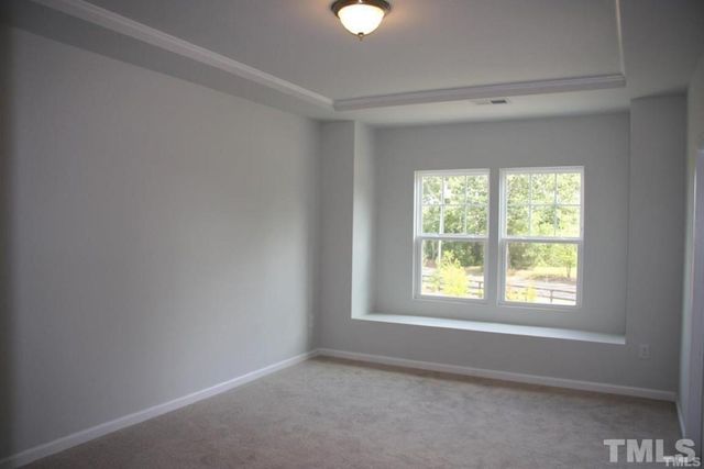 2919 Sunflower Road, Apex, NC 27502