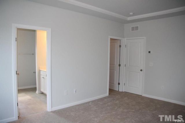 2919 Sunflower Road, Apex, NC 27502