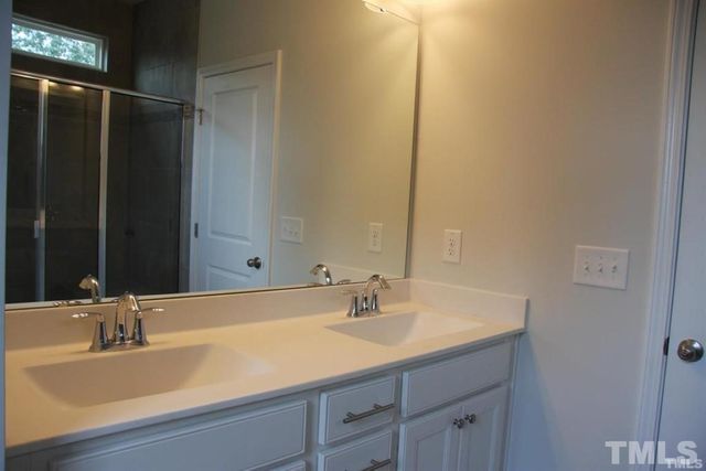 2919 Sunflower Road, Apex, NC 27502