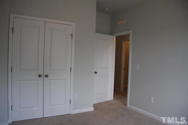 2919 Sunflower Road, Apex, NC 27502