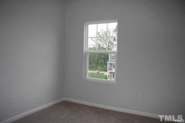 2919 Sunflower Road, Apex, NC 27502