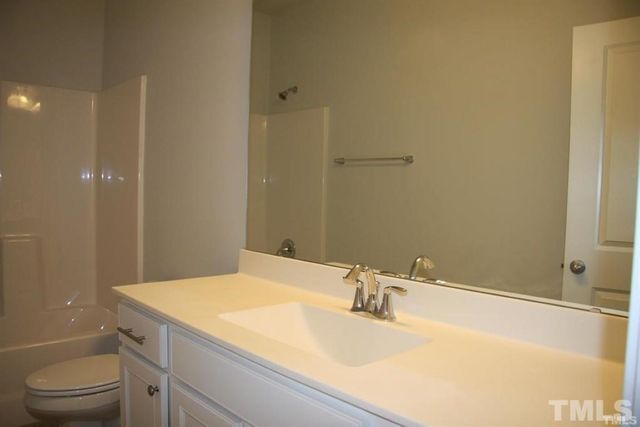 2919 Sunflower Road, Apex, NC 27502