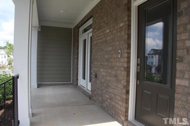 2919 Sunflower Road, Apex, NC 27502
