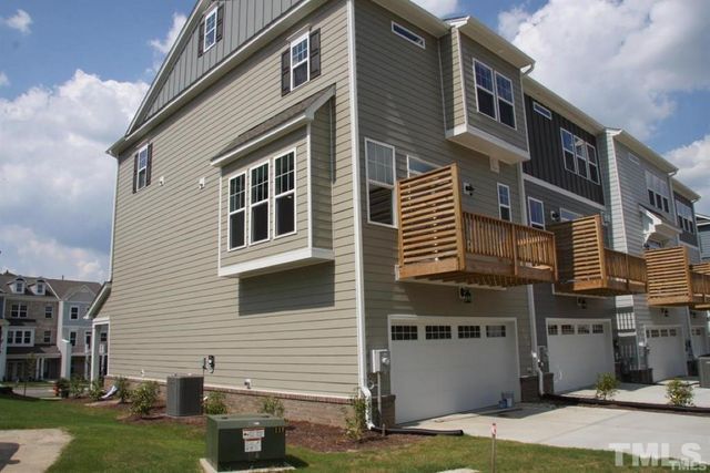 2919 Sunflower Road, Apex, NC 27502