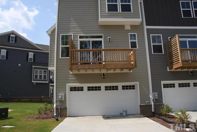 2919 Sunflower Road, Apex, NC 27502