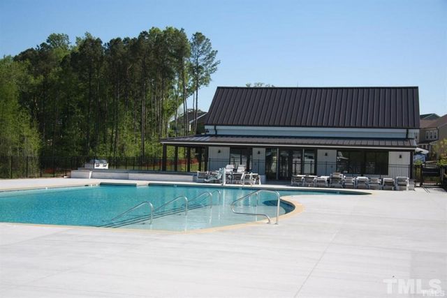 2919 Sunflower Road, Apex, NC 27502