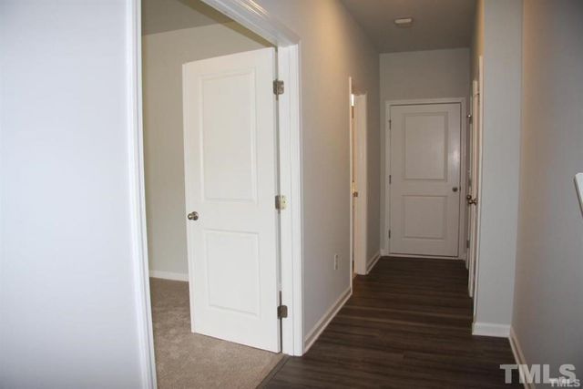2919 Sunflower Road, Apex, NC 27502