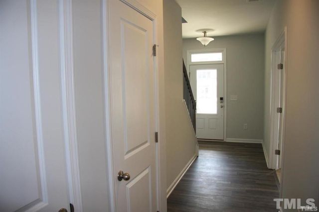 2919 Sunflower Road, Apex, NC 27502