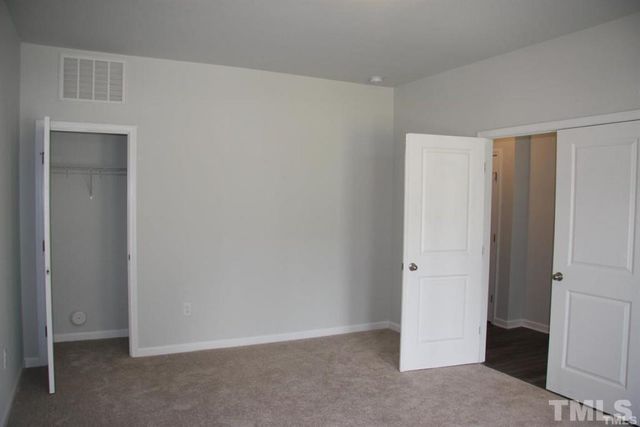 2919 Sunflower Road, Apex, NC 27502