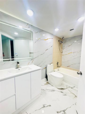 8290 Lake Dr 130, Doral, FL 33166
