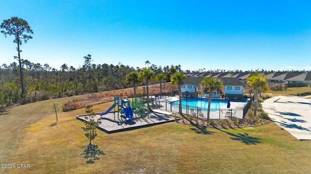 270 Boggy Creek Way, Panama City, FL 32404
