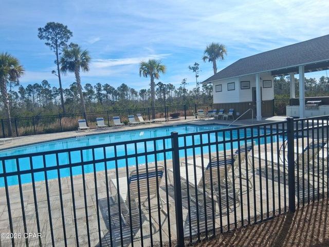 270 Boggy Creek Way, Panama City, FL 32404