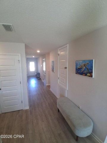 270 Boggy Creek Way, Panama City, FL 32404