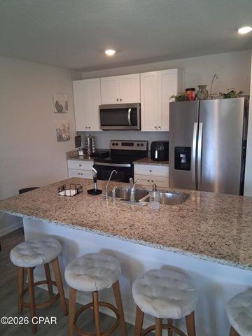 270 Boggy Creek Way, Panama City, FL 32404