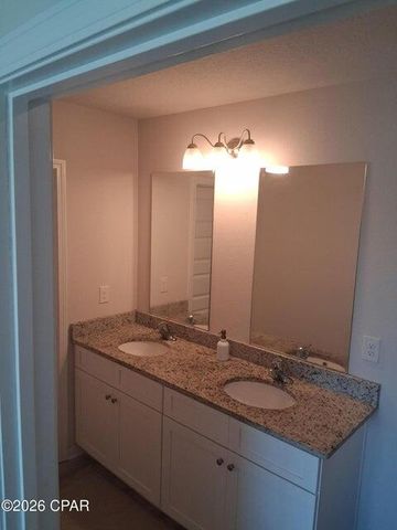 270 Boggy Creek Way, Panama City, FL 32404