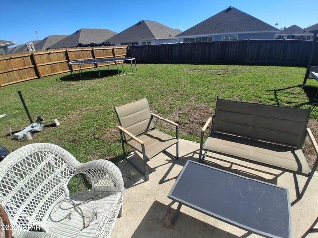 270 Boggy Creek Way, Panama City, FL 32404
