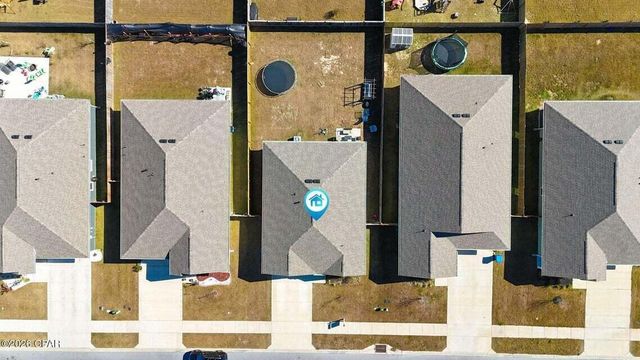270 Boggy Creek Way, Panama City, FL 32404