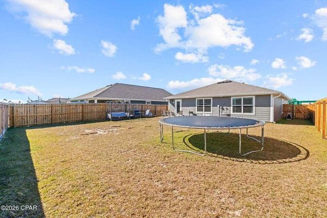 270 Boggy Creek Way, Panama City, FL 32404