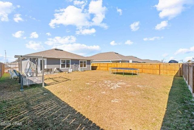 270 Boggy Creek Way, Panama City, FL 32404