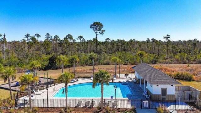 270 Boggy Creek Way, Panama City, FL 32404