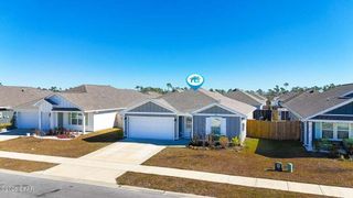 270 Boggy Creek Way, Panama City, FL 32404