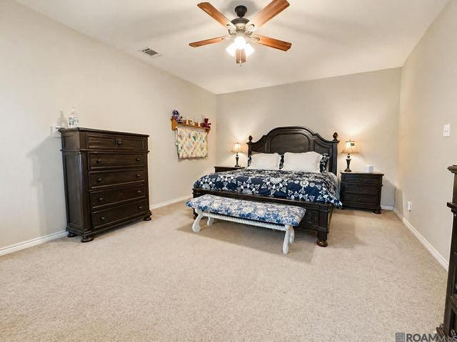 26461 Avoyelles Ave, Denham Springs, LA 70726