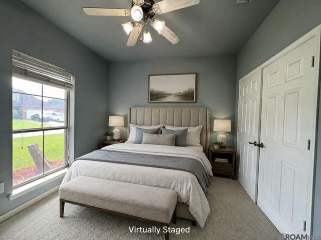26461 Avoyelles Ave, Denham Springs, LA 70726