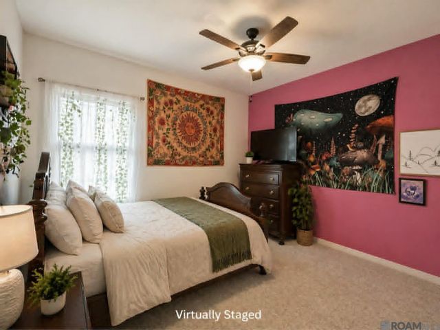 26461 Avoyelles Ave, Denham Springs, LA 70726