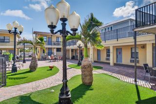 16333 GULF BOULEVARD 212, Redington Beach, FL 33708