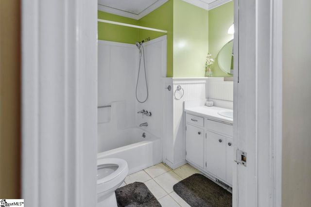 6 Ivy Court, Seneca, SC 29678