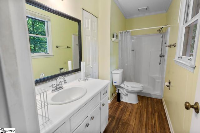 6 Ivy Court, Seneca, SC 29678