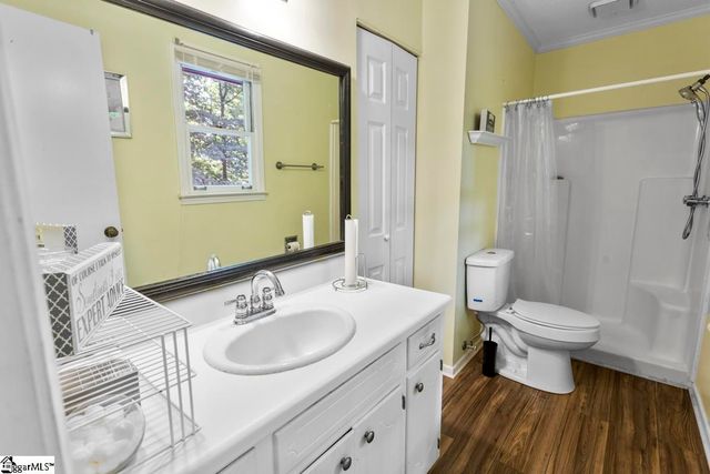 6 Ivy Court, Seneca, SC 29678