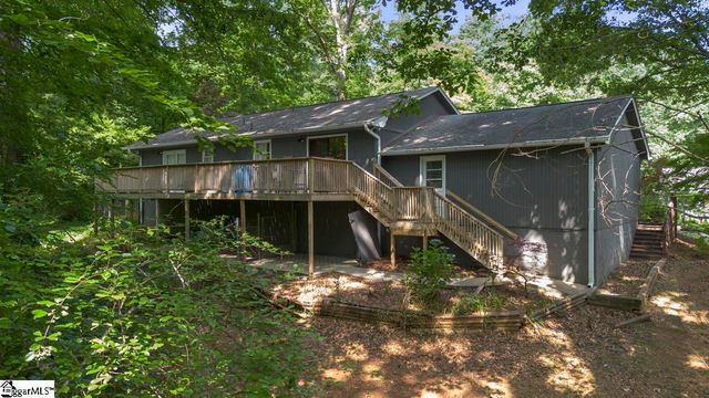 6 Ivy Court, Seneca, SC 29678