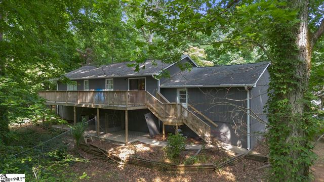 6 Ivy Court, Seneca, SC 29678