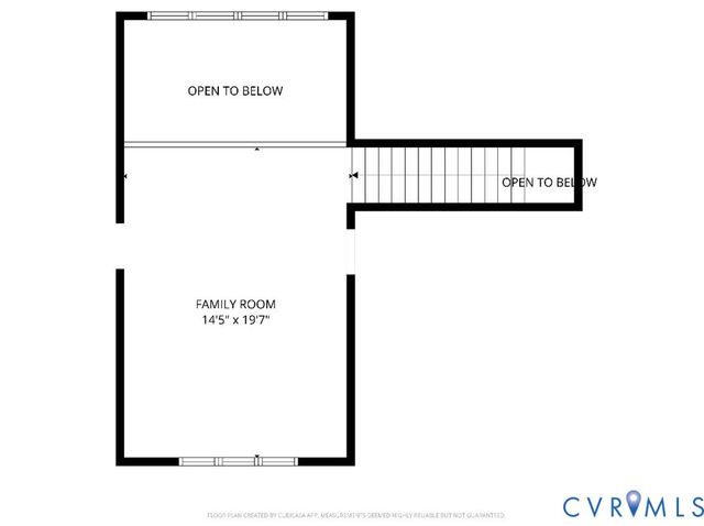 10003 Holly Rd, Mechanicsville, VA 23116