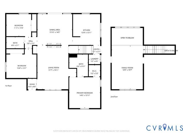 10003 Holly Rd, Mechanicsville, VA 23116