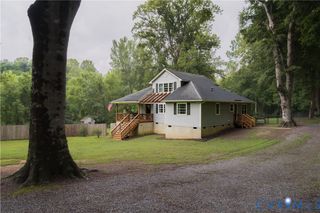 10003 Holly Rd, Mechanicsville, VA 23116
